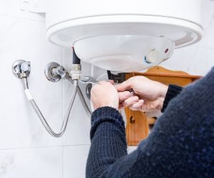 About Septic Pumping Service Southport, ME